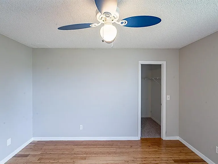 15147 Sugargrove Way — Photo 7