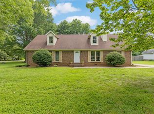 636 Stewart Valley Dr, Smyrna, TN 37167