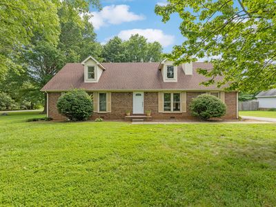 636 Stewart Valley Dr, Smyrna, TN, 37167