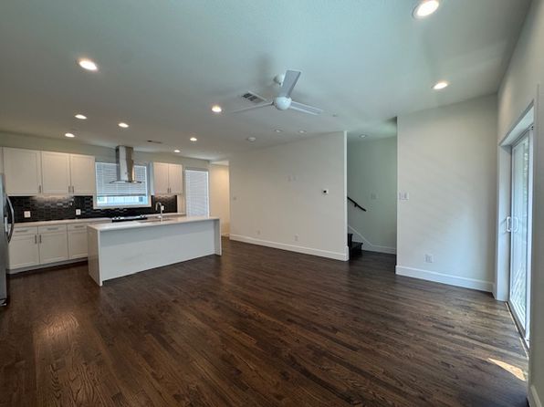 3241 Rosedale Ave #7