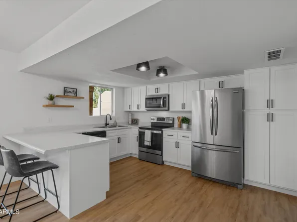 10112 E BILLINGS Street, Mesa, AZ 85207