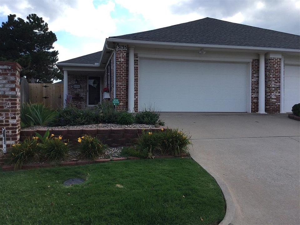 1st image of 13135 Westpark Pl