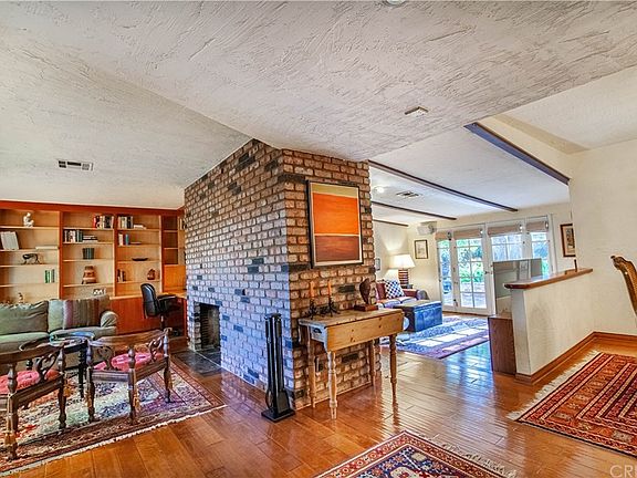 2nd image of 4821 Westpark Dr