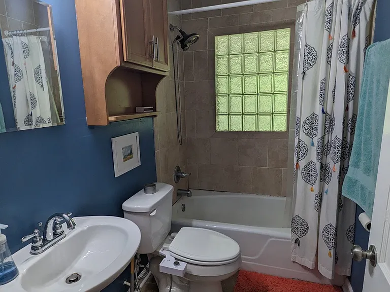 714 Sardis Dr — Photo 10