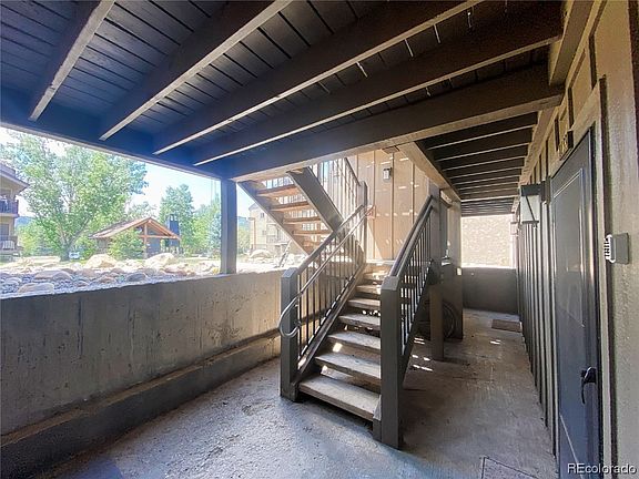 3rd image of 1525 Shadow Run Frontage UNIT 108