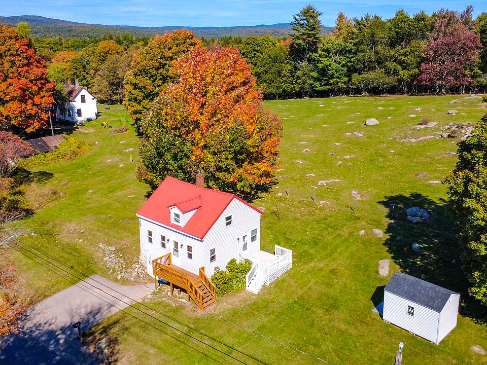 1st image of 233 Mountain Road