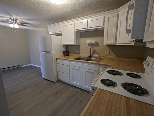 119 Briar Ln Photo 1