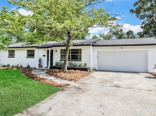 5912 Jimtom Dr, Jacksonville, FL 32277