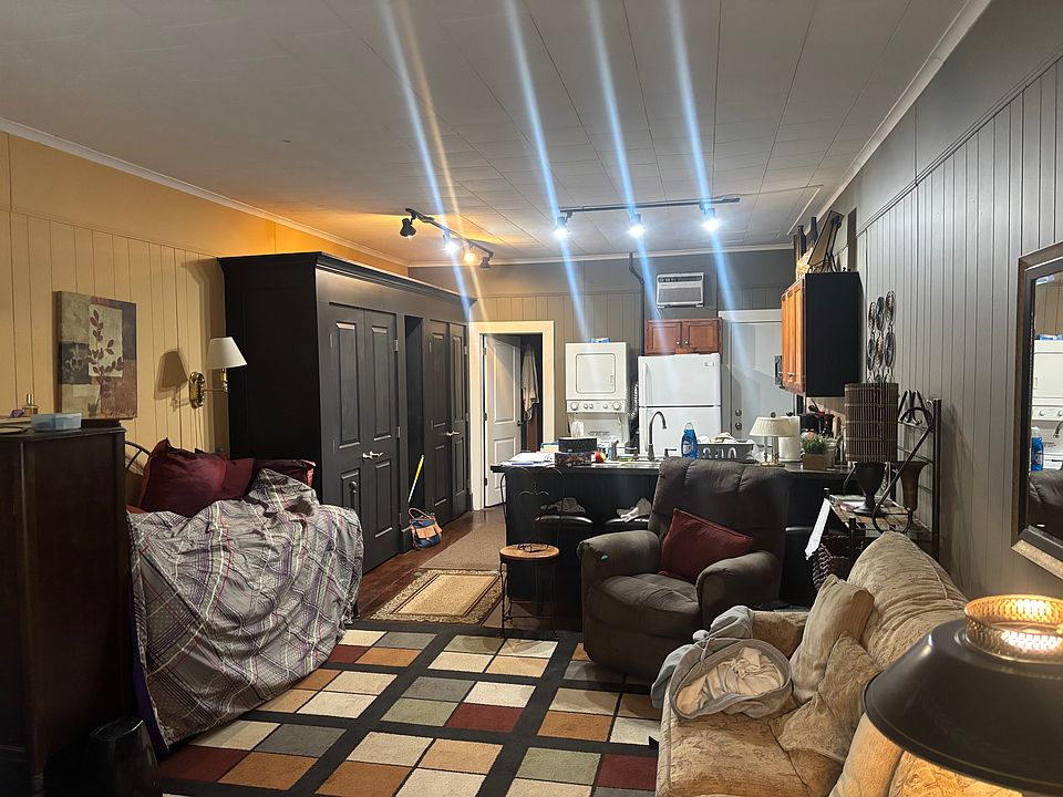 1st image of 424 Wyoming Ave #426