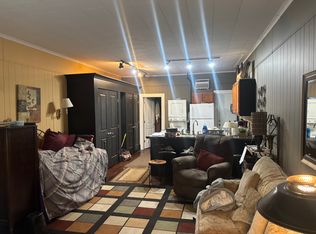 424 Wyoming Ave #426, Pittston, PA 18643