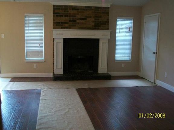 5th image of 1401 Pueblo Ct