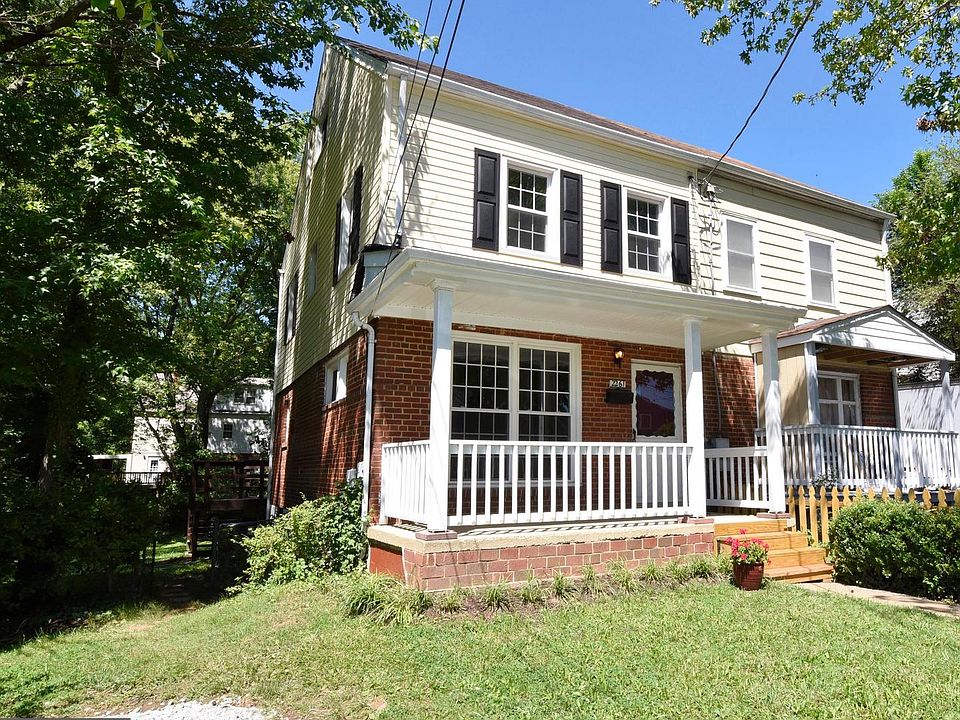 1st image of 2261 Sweetbriar Dr