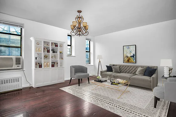 Sold by Charles Rutenberg Realty, Inc. | media 2