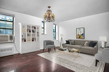 Sold by Charles Rutenberg Realty, Inc.