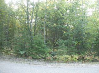 4648 Chickadee Rd, Cheboygan, MI 49721