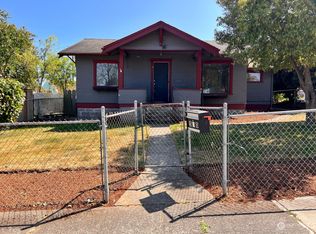 510 S 55th St, Tacoma, WA