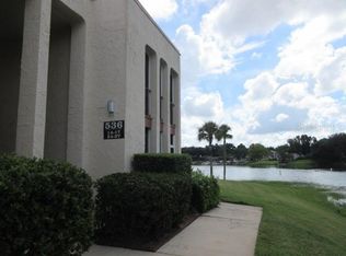 536 Orange Dr APT 27, Altamonte Springs, FL 32701
