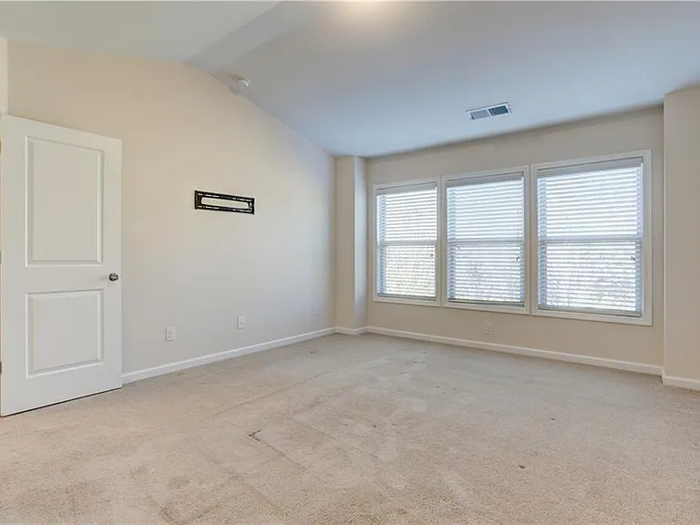 3394 New Fawn Ln — Photo 12