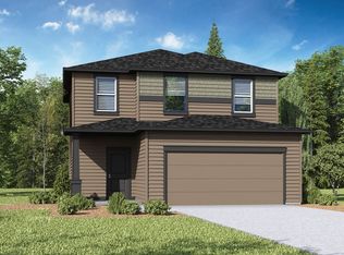 2007 Dutchess Ln, Forest Grove, OR 97116