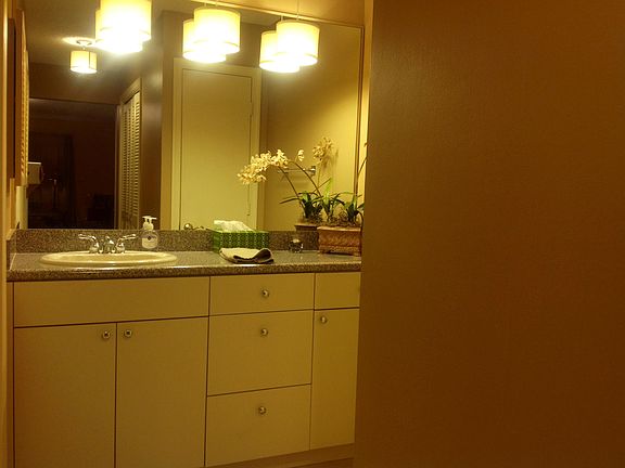 4th image of 10161 S 45th Terrace #457