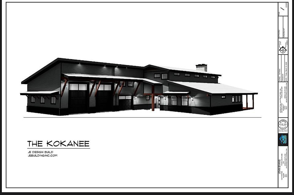 1st image of 13277 Kokanee Dr