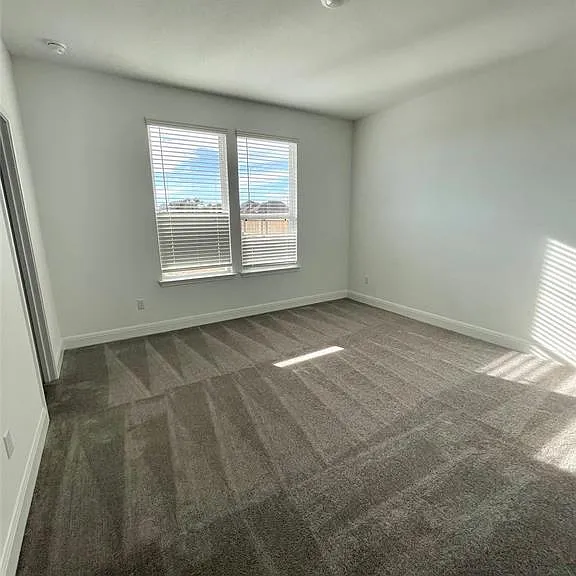 1613 Brimhurst Dr — Photo 11