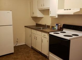 67 Condor St #3, Boston, MA 02128