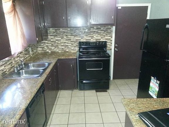 00W0W_2GjkCibwc1g_600x450