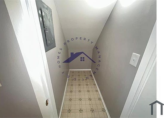 4th image of 24981 Mayfair St #24981
