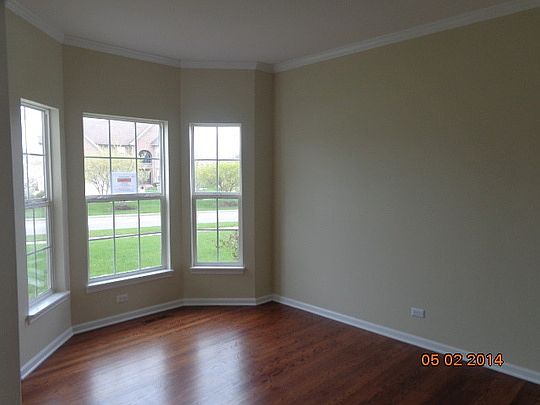 3rd image of 12808 S Waterford Blvd