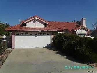 1st image of 27244 Via Debra