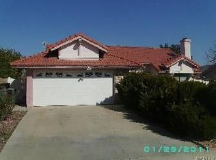 27244 Via Debra, Menifee, CA 92586