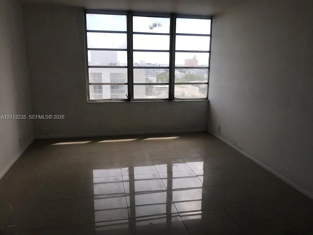 Mirador 1000 Condo — Photo 4