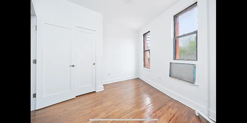 Rented by Home by Choice LLC | media 6
