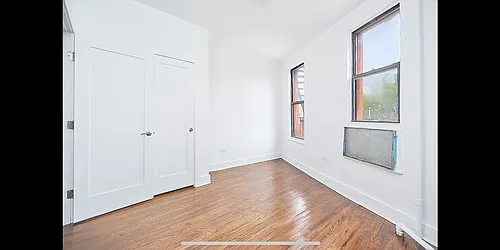 Rented by Home by Choice LLC