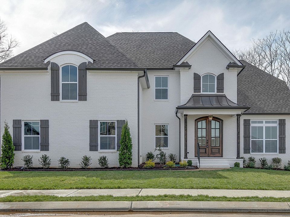 1st image of 1577 Bunbury Dr #253-lot 253