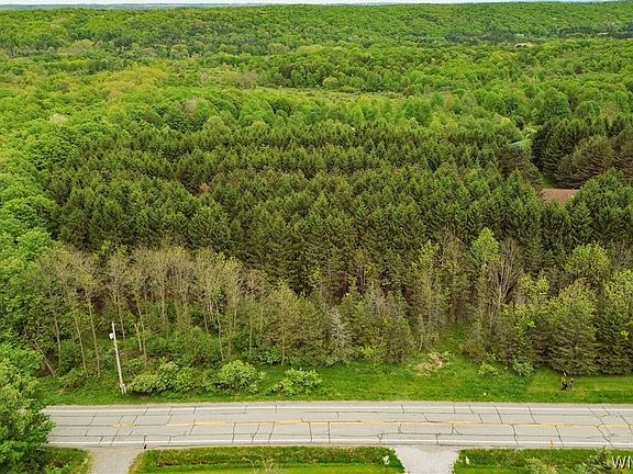 2nd image of Vermont Hill Rd