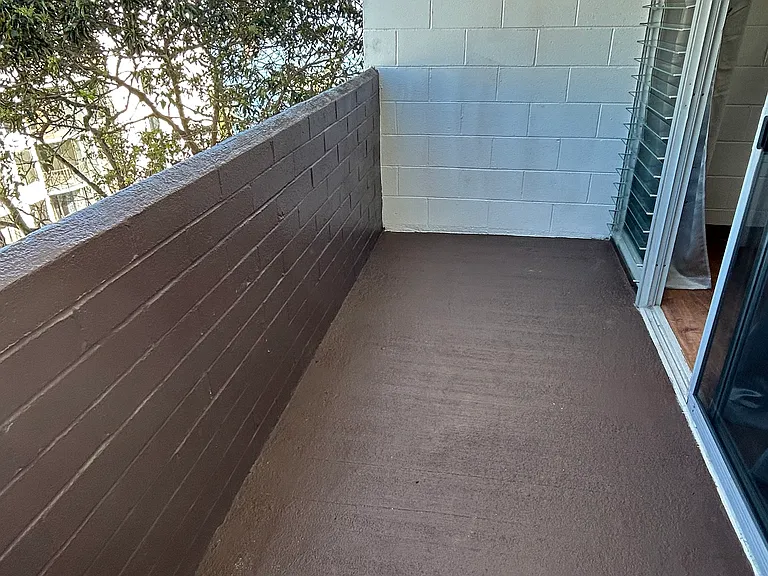 Lehua St — Photo 12