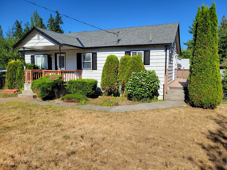 1st image of 20511 28th Ave W #2