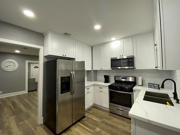 2nd image of 6808 Avenue K