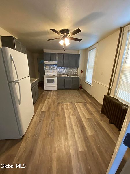 2nd image of 116 Porter Street
