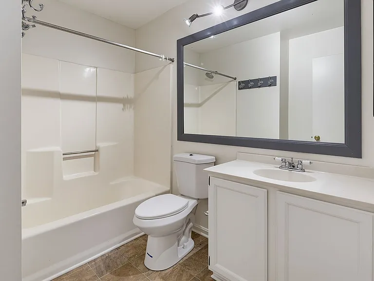 11543 Shell Flower Ln — Photo 9