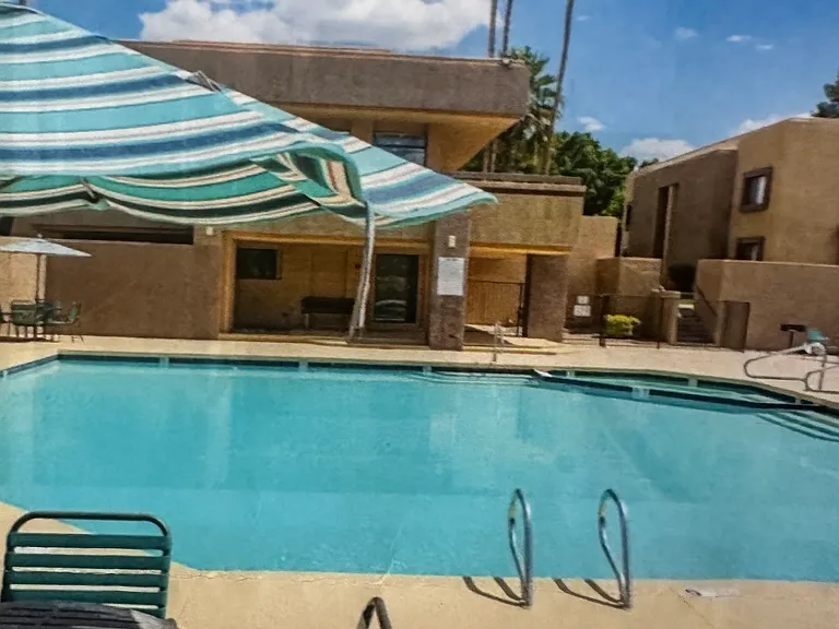 3601 W Tierra Buena Ln #271 — Photo 14