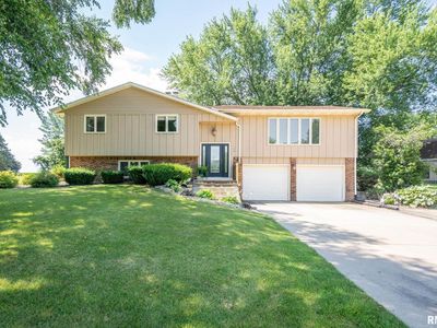 13 Mary Lane Ct, Geneseo, IL, 61254