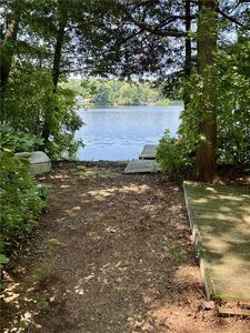 2 Kay St, Hope Valley, RI, 02832