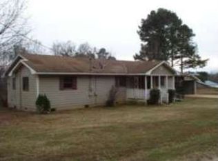 57 Treat Mountain Rd #R, Tallapoosa, GA 30176