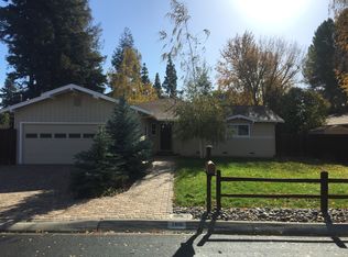 196 Ludell Dr, Walnut Creek, CA 94597