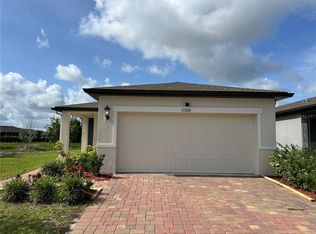 17200 Cagan Crossings Blvd, Clermont, FL 34714