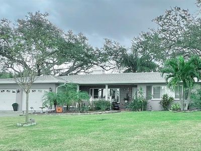 311 Orangewood Ln, Largo, FL, 33770