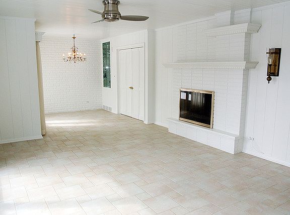 5th image of 1209 Oakdale Dr